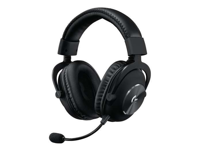 pro-wireless-headset-gallery-1