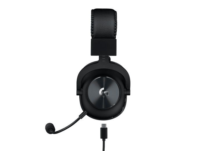 pro-wireless-headset-gallery-3